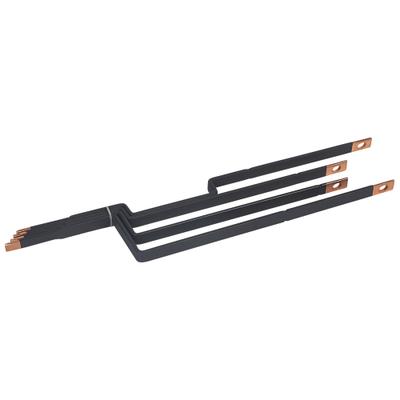 Legrand 404473 electrical distribution board accessory