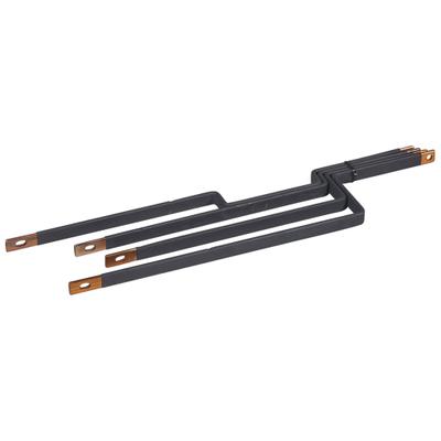Legrand 404474 electrical distribution board accessory