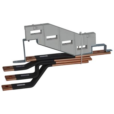Legrand 404477 electrical distribution board accessory