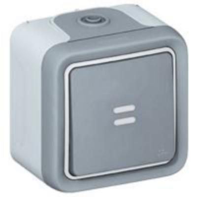 Legrand 069713 light switch