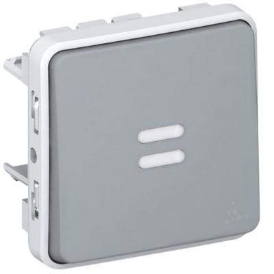 Legrand 069513 light switch