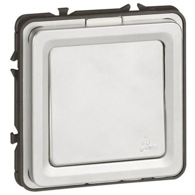Legrand 077811 light switch