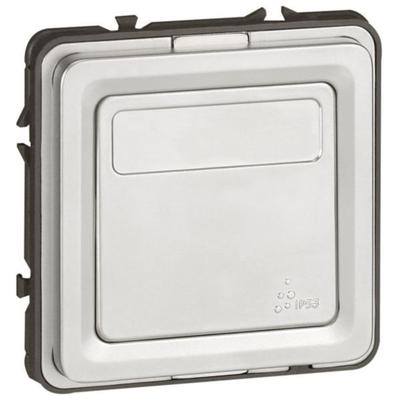 Legrand 077813 light switch
