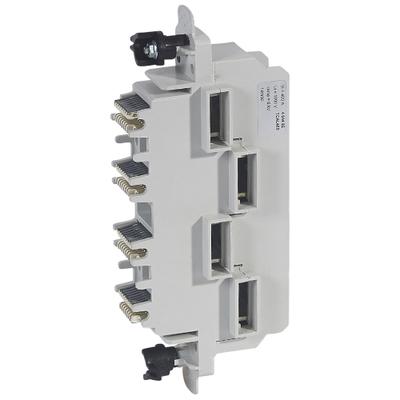 Legrand 404482 electrical distribution board accessory