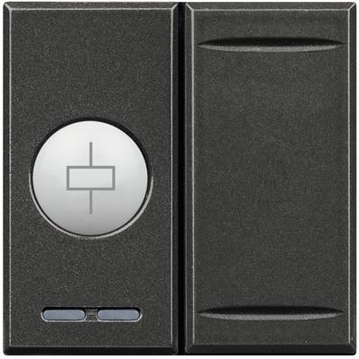 Legrand HS4672N light switch