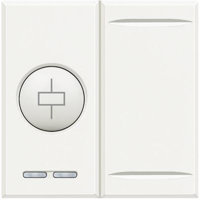 Legrand HD4672N light switch