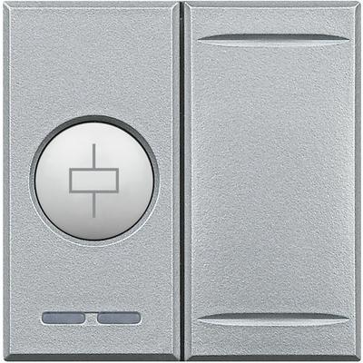 Legrand HC4672N light switch