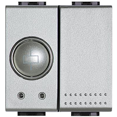 Legrand NT4672N light switch