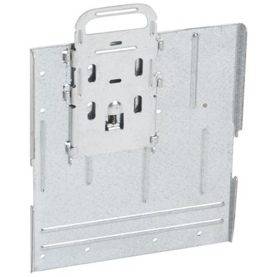 Legrand 421069 electrical distribution board accessory