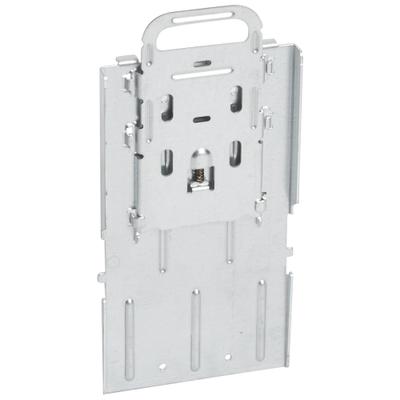 Legrand 421074 electrical distribution board accessory