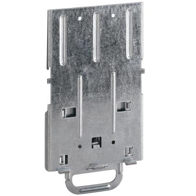 Legrand 421072 electrical distribution board accessory