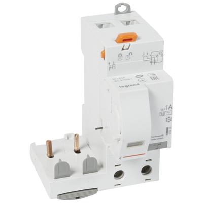 Legrand 410426 electrical distribution board accessory