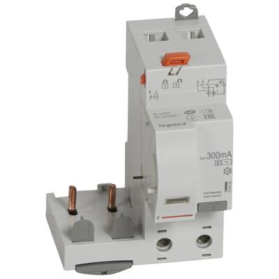 Legrand 410424 electrical distribution board accessory