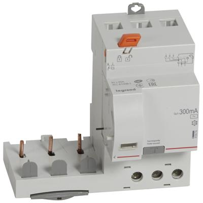 Legrand 410474 electrical distribution board accessory