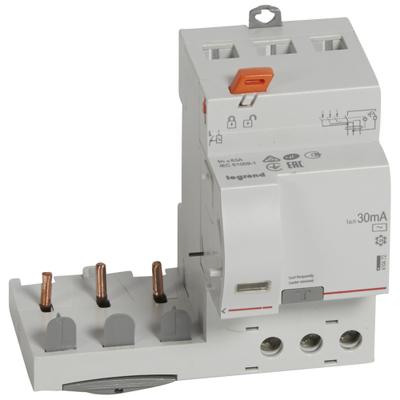 Legrand 410472 electrical distribution board accessory