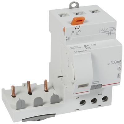 Legrand 410475 electrical distribution board accessory