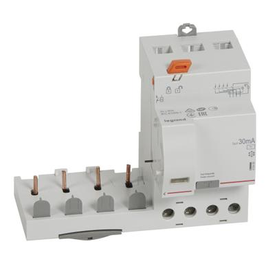 Legrand 410499 electrical distribution board accessory