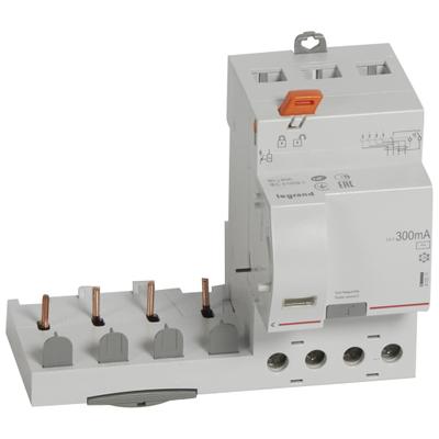 Legrand 410511 electrical distribution board accessory