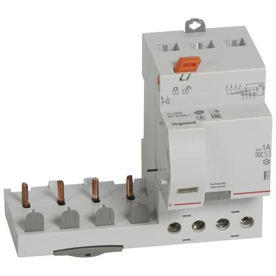 Legrand 410523 electrical distribution board accessory