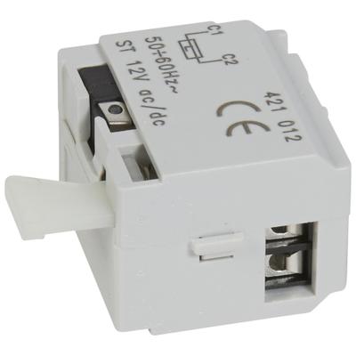 Legrand 421012 electrical distribution board accessory