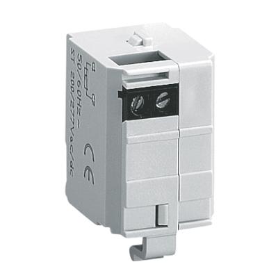 Legrand 421016 electrical distribution board accessory
