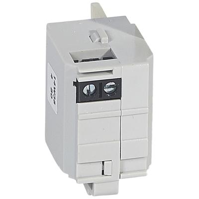Legrand 421013 electrical distribution board accessory
