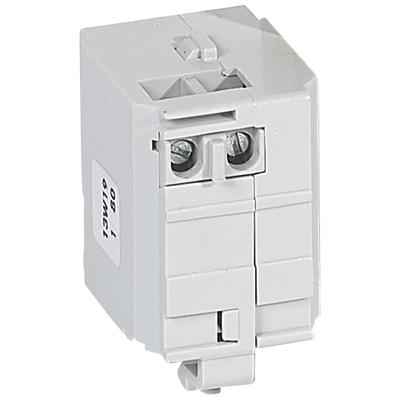 Legrand 421017 electrical distribution board accessory