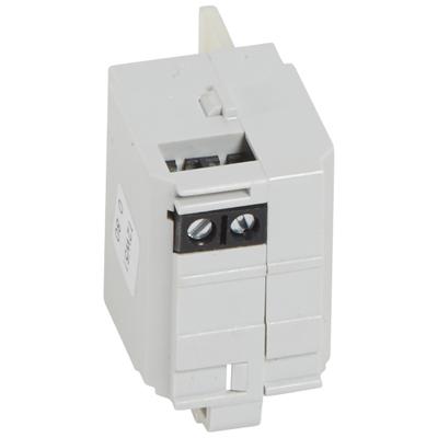 Legrand 421014 electrical distribution board accessory
