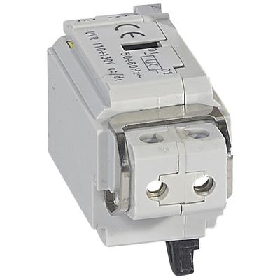 Legrand 421021 electrical distribution board accessory