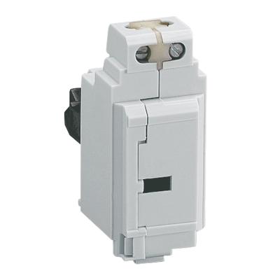 Legrand 421022 electrical distribution board accessory