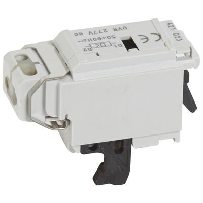 Legrand 421023 electrical distribution board accessory