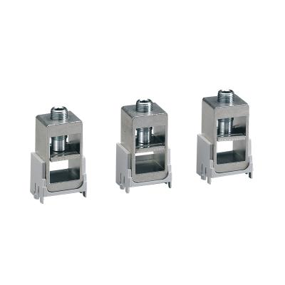 Legrand 421030 circuit breaker accessory