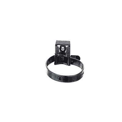 Legrand 031902 cable tie 1 pc(s)