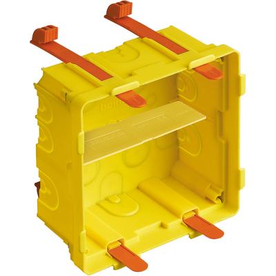 Legrand PB528W electrical enclosure