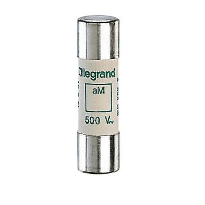 Legrand 014025 safety fuse 1 pc(s)