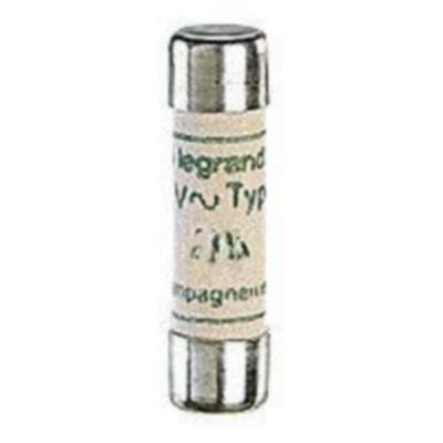 Legrand 012006 safety fuse 1 pc(s)