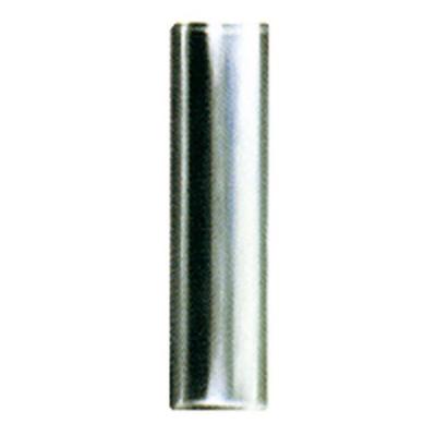 Legrand 013300 safety fuse 1 pc(s)