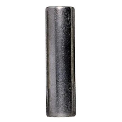 Legrand 014300 safety fuse 1 pc(s)