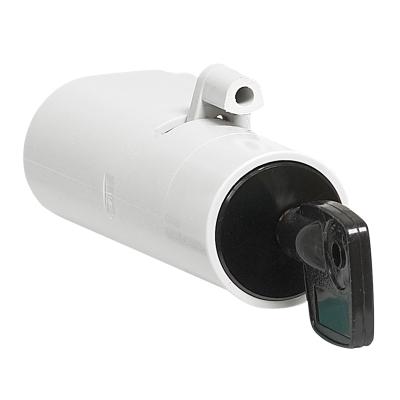 Legrand 421046 electrical enclosure accessory