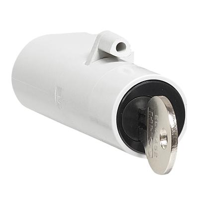 Legrand 421045 electrical enclosure accessory