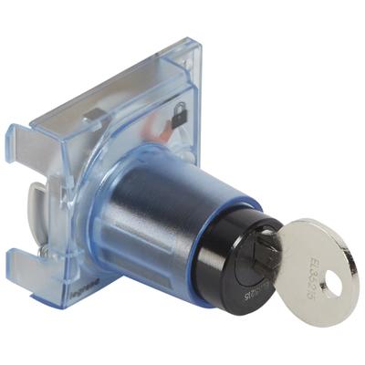 Legrand 421062 electrical switch