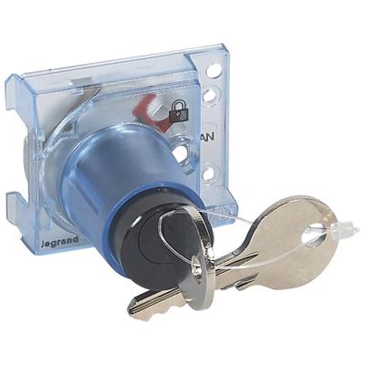 Legrand 421065 electrical switch
