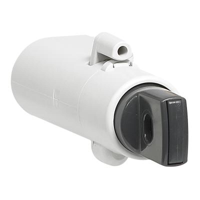 Legrand 421047 electrical enclosure accessory