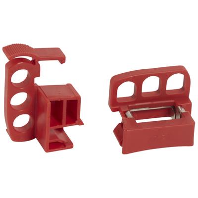 Legrand 421049 electrical enclosure accessory