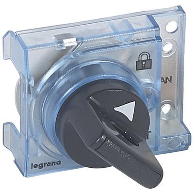 Legrand 421067 electrical switch