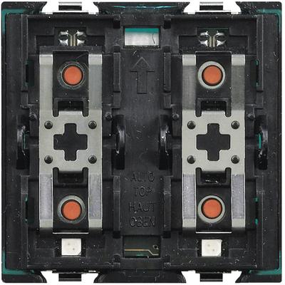 Legrand H4652/2 light switch