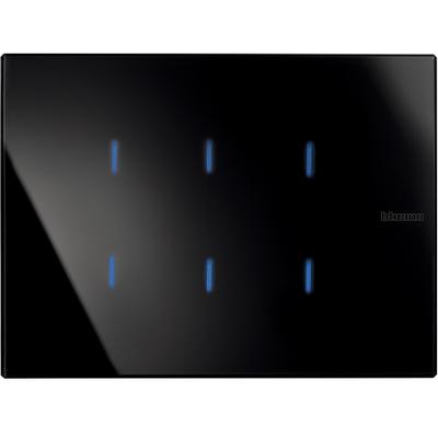 Legrand HS4657M3 light switch