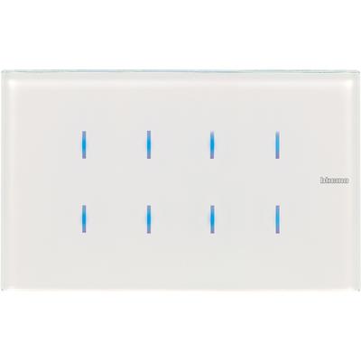 Legrand HD4657M4 light switch