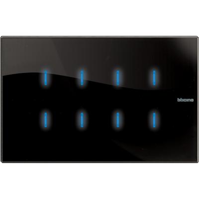 Legrand HS4657M4 light switch