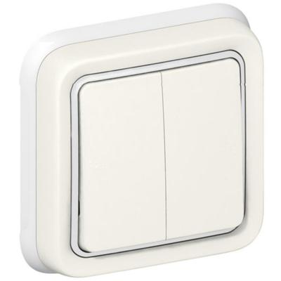 Legrand 069855 light switch